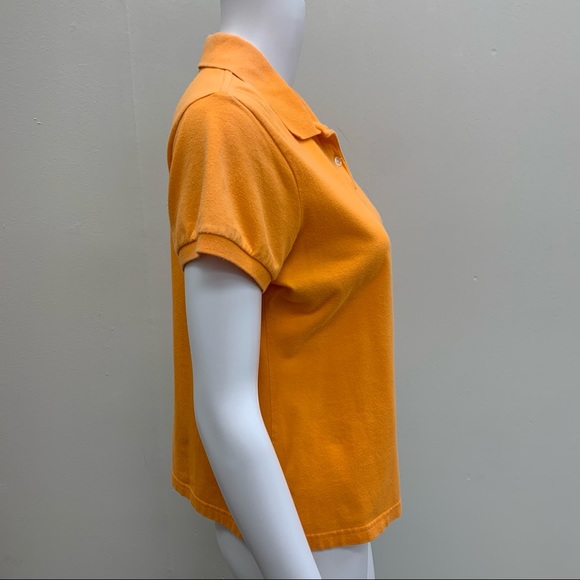 Lilly Pulitzer Cotton Polo - Picture 3 of 5